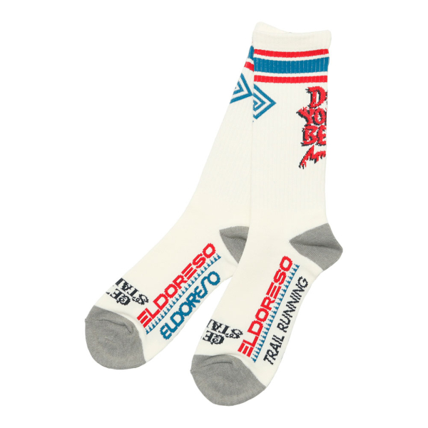 DYB Middle Sox image