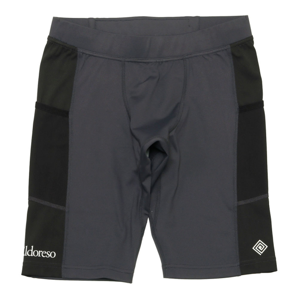 Neo Middle Spats image