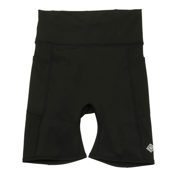 WS Middle Spats image