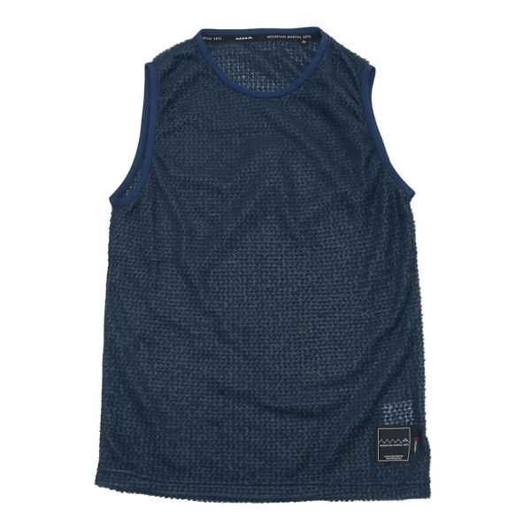 POLARTEC Alpha Direct Sleeve Less image