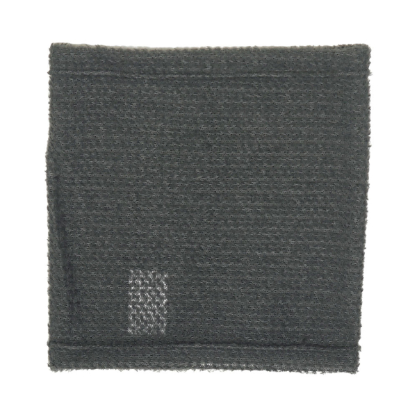 POLARTEC Alpha Direct Neck Gaiter image