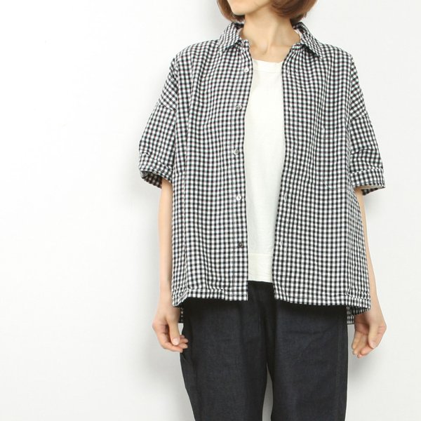 5ʬµ�쥮��顼���顼�ӥå������