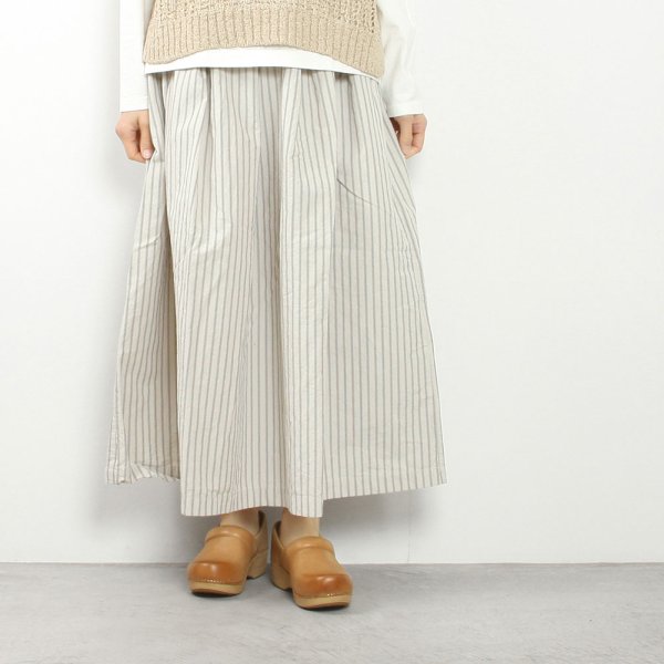 ���å���������