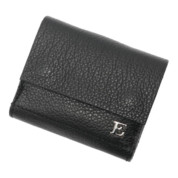 ե˥奷󥯻ޤꥵաE) image