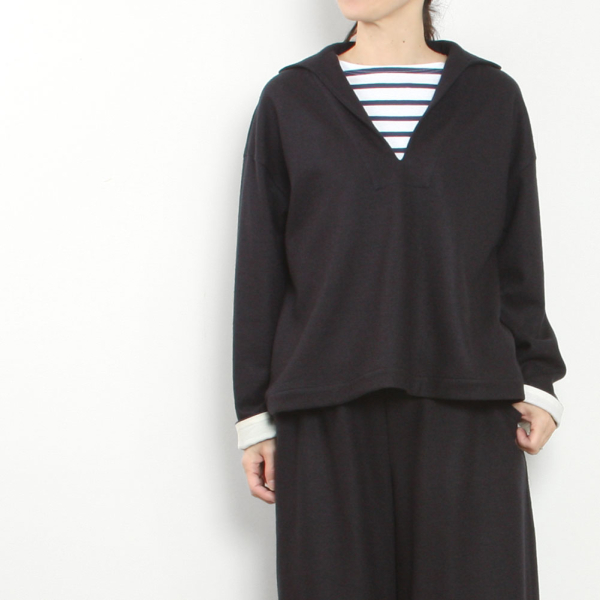 ̥ 顼顼ץ륪С image