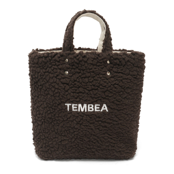 PAPER TOTE SMALL image