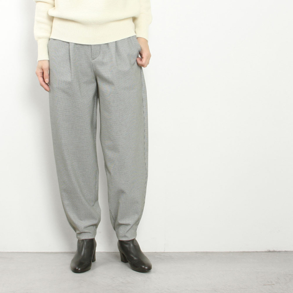 ơѡɥåץɥѥ image