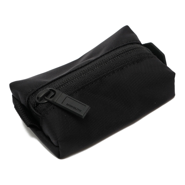KEY POUCH STANDARD image