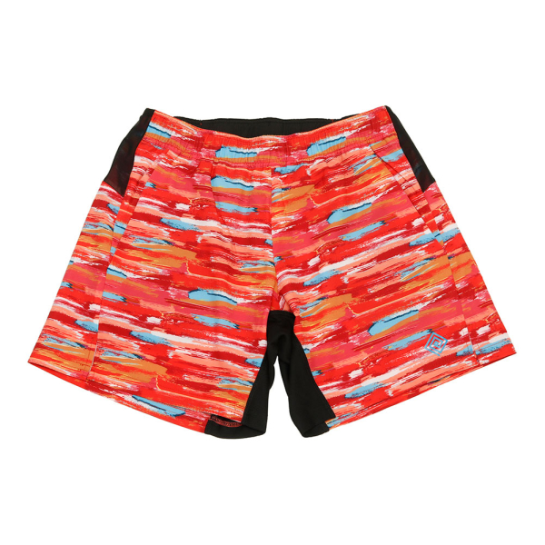 Selemon Buggy Shorts image