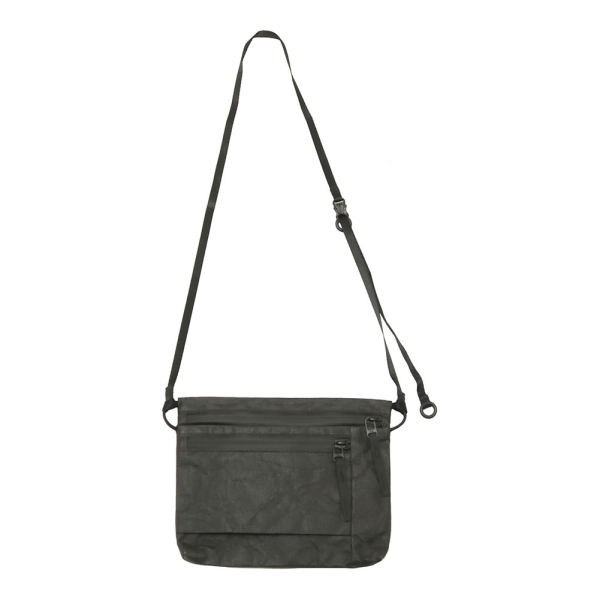 Simple Pouch image