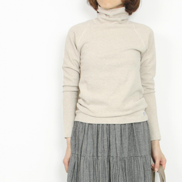 ȥͥå󥰥꡼TġKP9903MS image