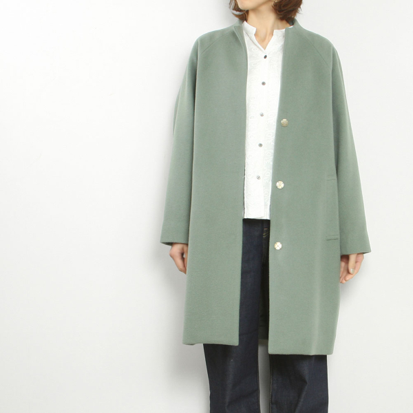 륷㥮 ܥȥͥå image