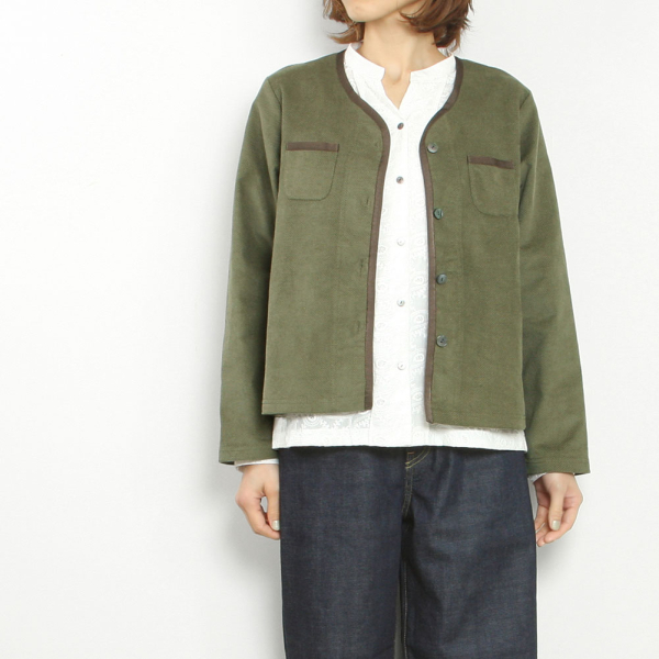 ȥå ѥԥ󥰥ǥ image