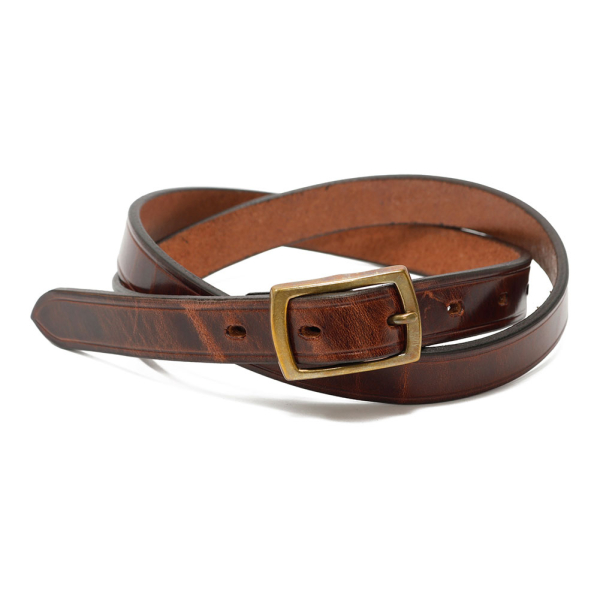 herbie 20mm plain belt image