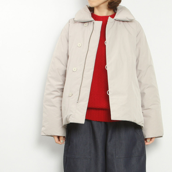 硼ȥ󥸥㥱å image