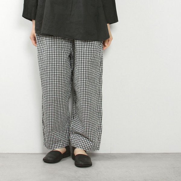 ���åȥ��ͥ󥿥å��Х����ѥ�� image