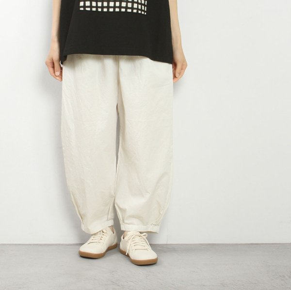 �������˥å����åȥ�����å��Х����ѥ�� image