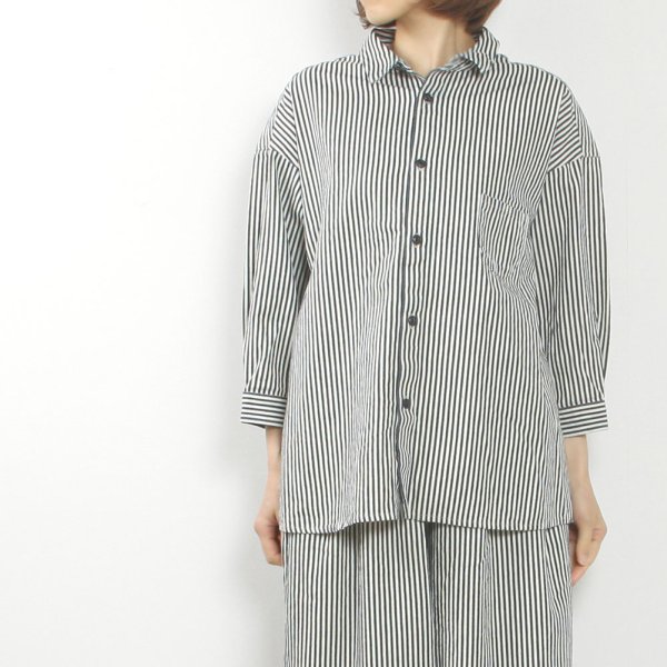 �ҥå��꡼��ʬ�쥮��顼���顼�����