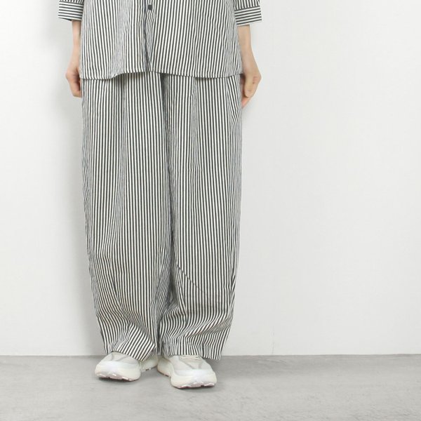 �ҥå��꡼�ܡ���ѥ�� image