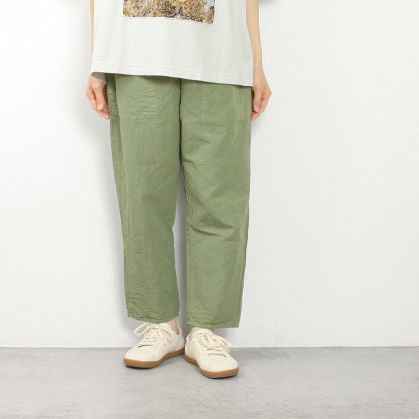 ���åȥ��ߡ��ơ��ѡ��ɥ��������ѥ��