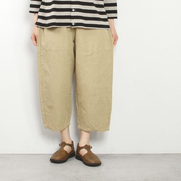 ���åȥ��ߡ���������ѥ�� image