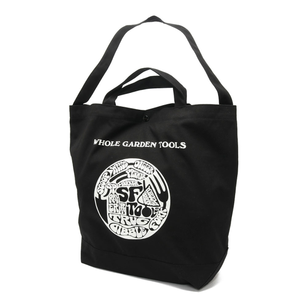 Whole Tool Bag Canvas image