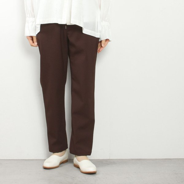 ��ǳP�ĥ��륹�ȥ�å����� �ѥ�� image