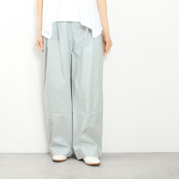 80/1��̩�Хå����ƥ��å��㡼���磻�ɥѥ�� image