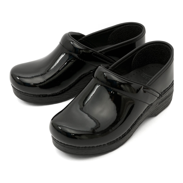 PROFESSIONAL PATENT image