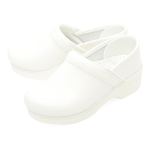 PROFESSIONAL BOX image