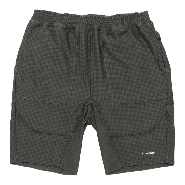 GUNCLUB DOCKING SHORT TIGHTS image