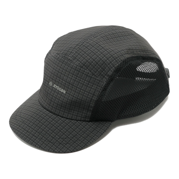 GUNCLUB ORIGIN JET CAP image