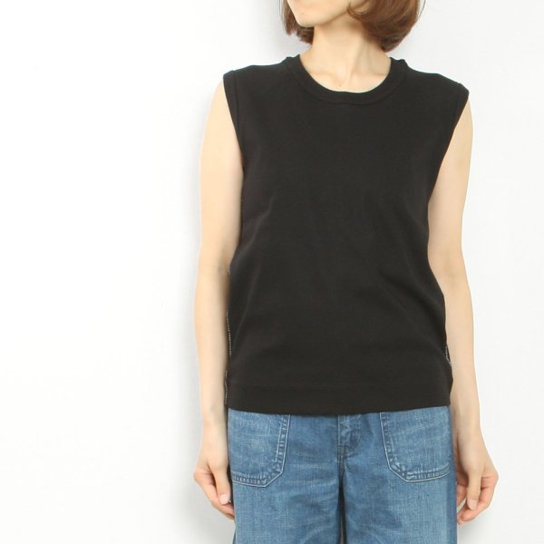 63/2������ǲ�ե饤�� �Ρ����꡼��T image