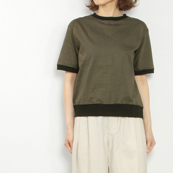 ����ӥ˥������˥å� ���åȥ�ܡ�����T����� image