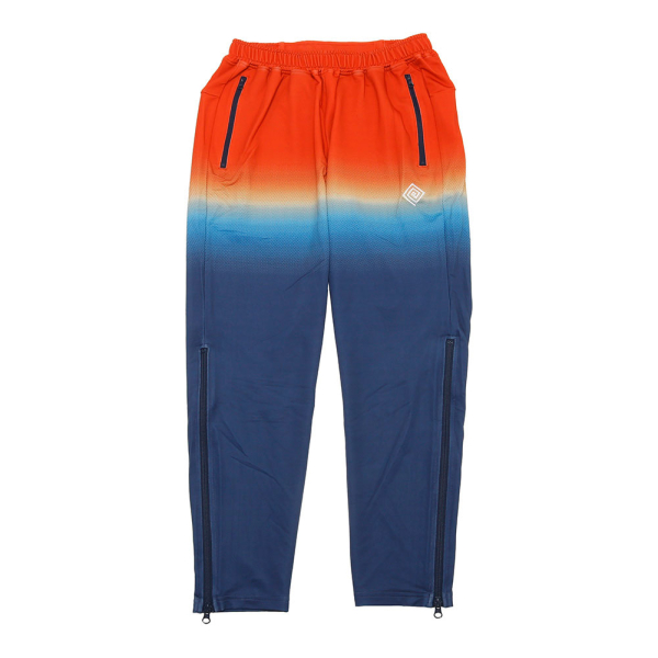 Tsegay Track Pants image