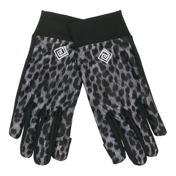 PREMIUM Gloves image