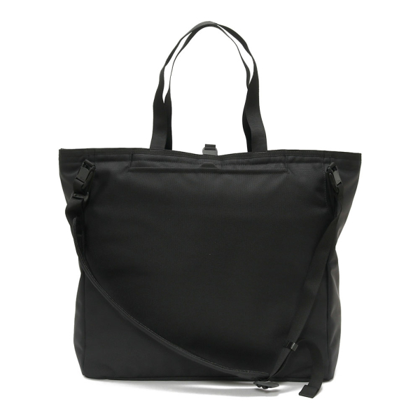 SHOOTING TOTE PRO M image