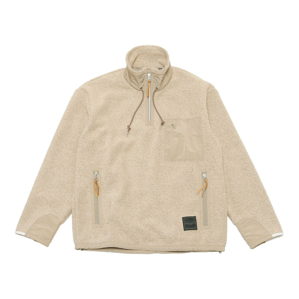 MMA BLACK BELT SAMMARTINO image