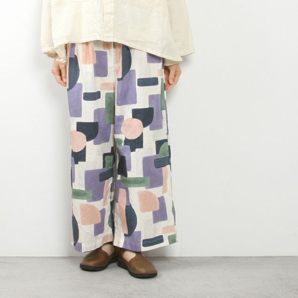 �ץ��ȥ磻�ɥѥ�� image