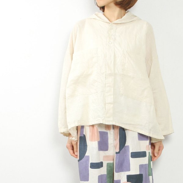 �ա��ǥ�������ĥ֥륾�� image