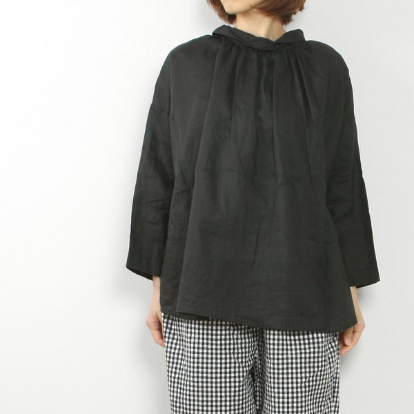 2WAY���㥶������å� image