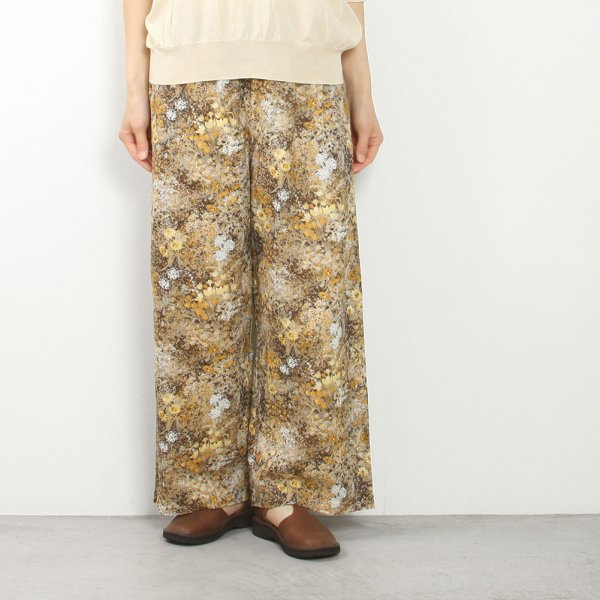 �����ǥ�ץ��ȥ磻�ɥѥ�� image