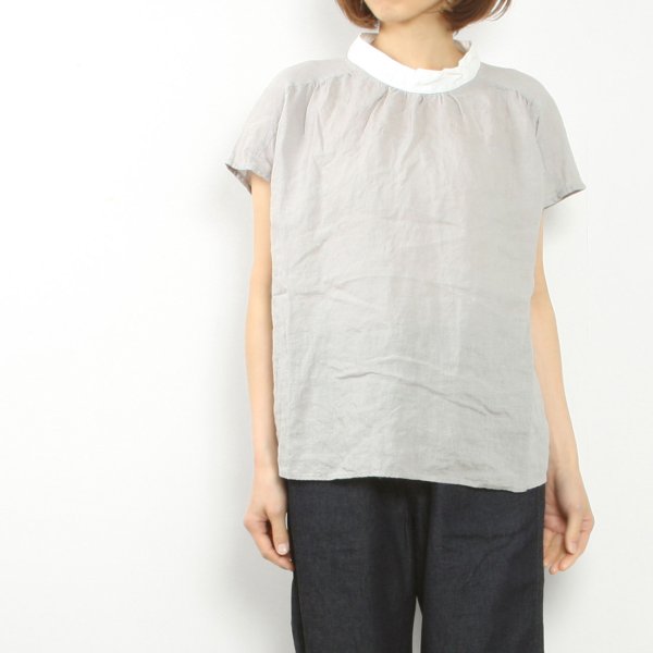 �����å����꡼�֥쥹�ץ륪���С� image