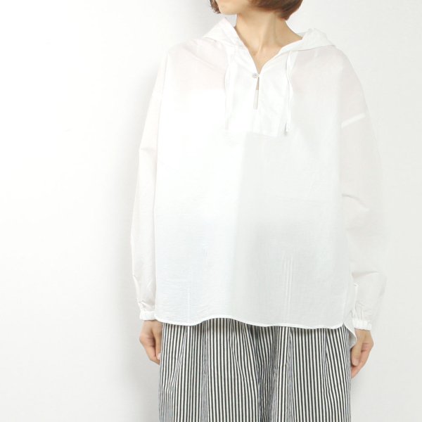 �ա��ɥץ륪���С������ image