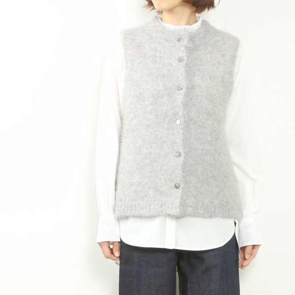 ѥ㥮 ϥͥå٥ image