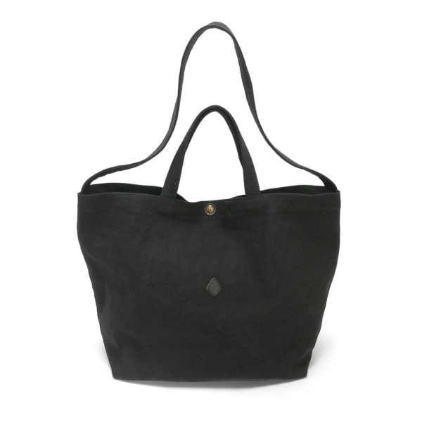 2WAYȡ/HASA TOTE image