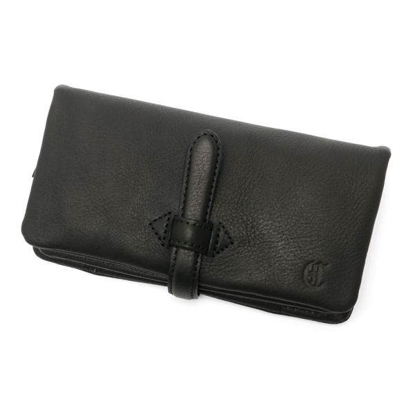 åL/NOUVE WALLET L image