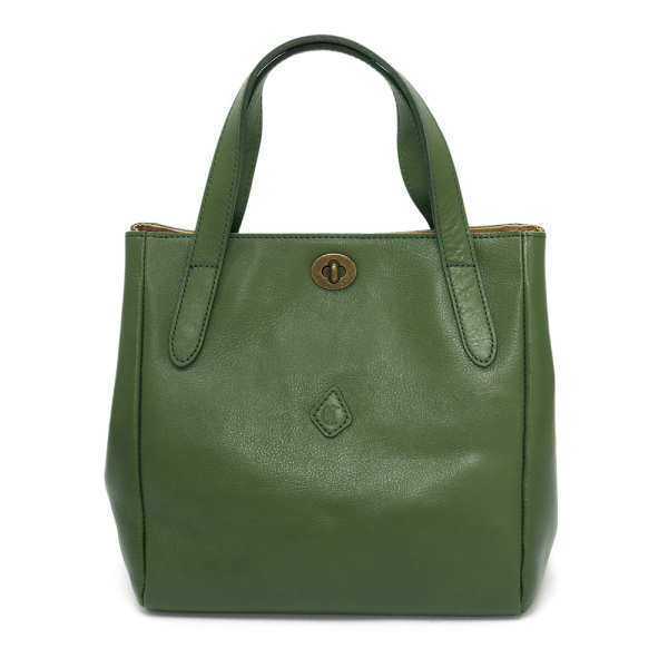 ȡ/SAINTE TOTE image