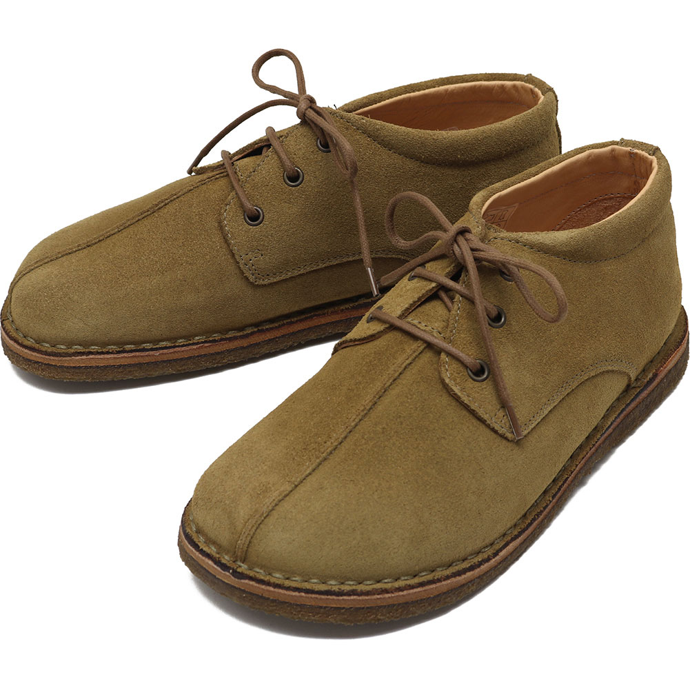 ASTORFLEX[アストールフレックス]COUNTRY FLEX << MIDLAND SHIP ...