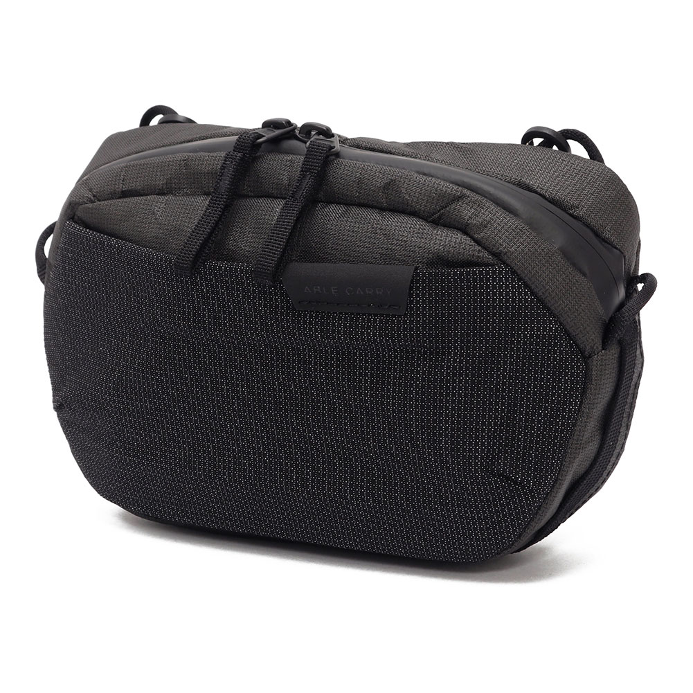 ABLE CARRY[エイブルキャリー]Core Sling Mini Ultra << MIDLAND SHIP